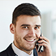 维权用户