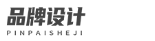 网上平台不给提款审核维护导致无法提现的解决办法 平台提现问题解决专家
